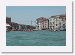 Venise 2011 9257 * 2816 x 1880 * (2.21MB)